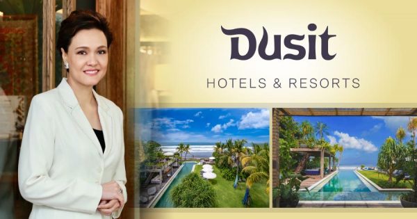 Netflix Names DUSIT’s Elite Havens As One Of ‘The World’s Most Amazing ...