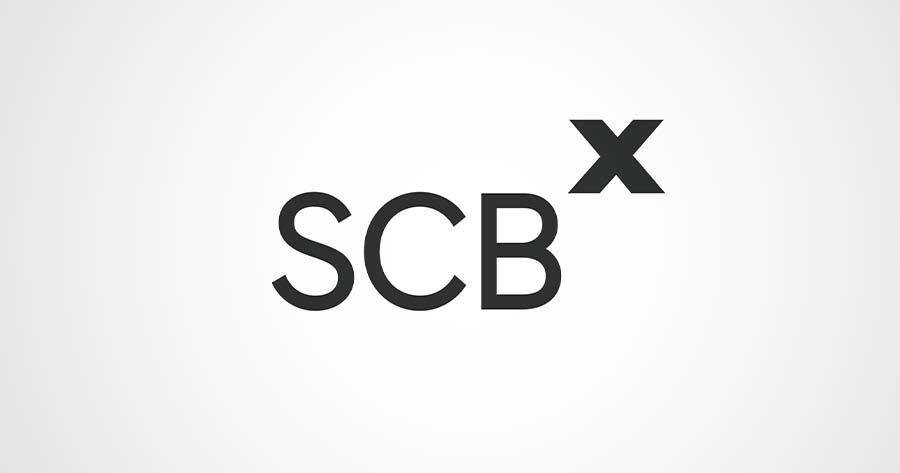 SCB EX Public Company Limited Analysis: High Dividend Yield and Stock Price Potential